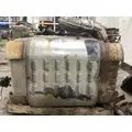 Detroit DD13 Exhaust DPF Assembly thumbnail 1