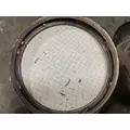 Detroit DD13 Exhaust DPF Assembly thumbnail 2