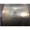 Detroit DD13 Exhaust DPF Assembly thumbnail 7