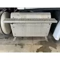 Detroit DD13 Exhaust DPF Assembly thumbnail 1