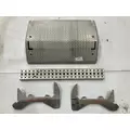 Detroit DD13 Exhaust DPF Assembly thumbnail 2