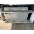 Detroit DD13 Exhaust DPF Assembly thumbnail 1