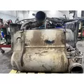 Detroit DD13 Exhaust DPF Assembly thumbnail 1