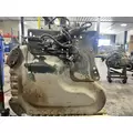 Detroit DD13 Exhaust DPF Assembly thumbnail 4