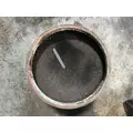 Detroit DD13 Exhaust DPF Assembly thumbnail 7