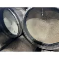 Detroit DD13 Exhaust DPF Assembly thumbnail 10