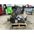 Detroit DD13 Exhaust DPF Assembly thumbnail 2