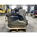 Detroit DD13 Exhaust DPF Assembly thumbnail 3