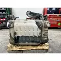 Detroit DD13 Exhaust DPF Assembly thumbnail 4
