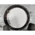 Detroit DD13 Exhaust DPF Assembly thumbnail 5