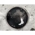 Detroit DD13 Exhaust DPF Assembly thumbnail 6
