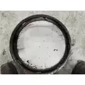 Detroit DD13 Exhaust DPF Assembly thumbnail 7