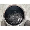 Detroit DD13 Exhaust DPF Assembly thumbnail 8