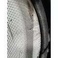 Detroit DD13 Exhaust DPF Assembly thumbnail 9