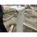 Detroit DD13 Exhaust DPF Assembly thumbnail 3