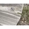 Detroit DD13 Exhaust DPF Assembly thumbnail 4