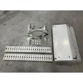 Detroit DD13 Exhaust DPF Assembly thumbnail 1