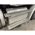 Detroit DD13 Exhaust DPF Assembly thumbnail 2