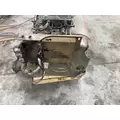 Detroit DD13 Exhaust DPF Assembly thumbnail 2