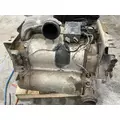 Detroit DD13 Exhaust DPF Assembly thumbnail 3