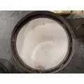Detroit DD13 Exhaust DPF Assembly thumbnail 5