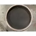 Detroit DD13 Exhaust DPF Assembly thumbnail 6