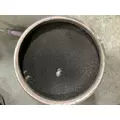 Detroit DD13 Exhaust DPF Assembly thumbnail 7