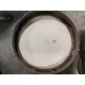 Detroit DD13 Exhaust DPF Assembly thumbnail 8