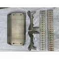 Detroit DD13 Exhaust DPF Assembly thumbnail 2