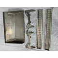 Detroit DD13 Exhaust DPF Assembly thumbnail 3
