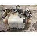 Detroit DD13 Exhaust DPF Assembly thumbnail 2