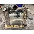 Detroit DD13 Exhaust DPF Assembly thumbnail 3