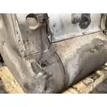 Detroit DD13 Exhaust DPF Assembly thumbnail 4
