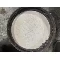 Detroit DD13 Exhaust DPF Assembly thumbnail 5