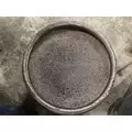 Detroit DD13 Exhaust DPF Assembly thumbnail 6