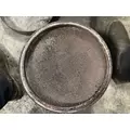 Detroit DD13 Exhaust DPF Assembly thumbnail 7