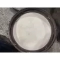 Detroit DD13 Exhaust DPF Assembly thumbnail 8
