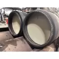 Detroit DD13 Exhaust DPF Assembly thumbnail 9