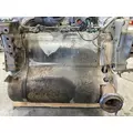 Detroit DD13 Exhaust DPF Assembly thumbnail 1