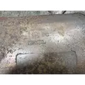 Detroit DD13 Exhaust DPF Assembly thumbnail 12