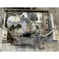 Detroit DD13 Exhaust DPF Assembly thumbnail 2