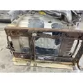 Detroit DD13 Exhaust DPF Assembly thumbnail 5