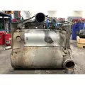 Detroit DD13 Exhaust DPF Assembly thumbnail 1