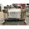 Detroit DD13 Exhaust DPF Assembly thumbnail 3