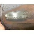 Detroit DD13 Exhaust DPF Assembly thumbnail 7