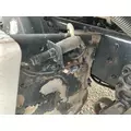 Detroit DD13 Exhaust DPF Assembly thumbnail 1