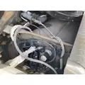 Detroit DD13 Exhaust DPF Assembly thumbnail 1