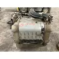 Detroit DD13 Exhaust DPF Assembly thumbnail 2