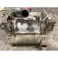 Detroit DD13 Exhaust DPF Assembly thumbnail 3