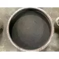 Detroit DD13 Exhaust DPF Assembly thumbnail 4